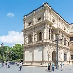 Alohamundi Arenal V